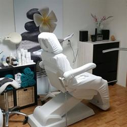 Beautysalon Jeanet, Heiloo openingstijden