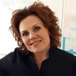 Beauty Salon Nancy Alkmaar, openingstijden