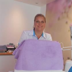 boots beautysalon, Alkmaar openingstijden