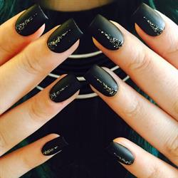 Fashion Nails, Alkmaar openingstijden