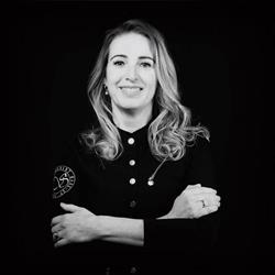 Foola Beauty, Alkmaar openingstijden