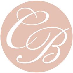 Ciao Bella Skin Clinic, Heiloo openingstijden
