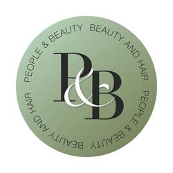 Mjs People & Beauty B.v., Heiloo openingstijden