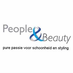 Mjs People & Beauty B.v., Heiloo openingstijden