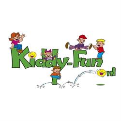Kiddy-fun, Terneuzen openingstijden