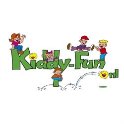Kiddy-fun, Terneuzen openingstijden