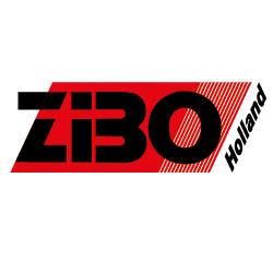 Zinger Mechanisatie B.V. ZIBO Holland machines, Borger openingstijden