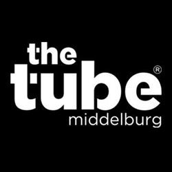 The Tube, Middelburg openingstijden