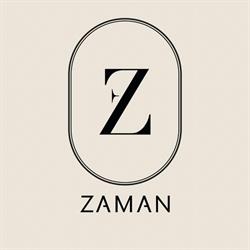 Zaman Schoenen Mode & Sport, Hulst openingstijden