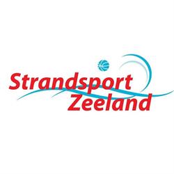 Strandsport Zeeland, Biggekerke openingstijden