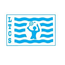 Lawn Tennisclub Scharendijke, openingstijden