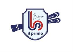 Skiclub Il Primo, Bergen openingstijden