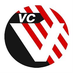 Voetbal Combinatie Vlissingen, openingstijden