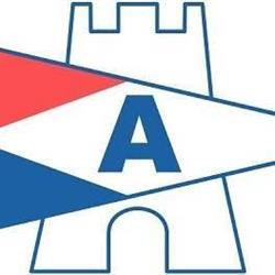 Watersportvereniging "arne", Middelburg openingstijden