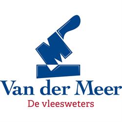 Slagerij van der Meer, de vleesweters, Castricum openingstijden
