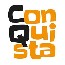 Stichting Ontmoetingscentrum Conquista, Limmen openingstijden