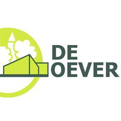 Stichting Wijkcentrum Oudorp, Alkmaar openingstijden