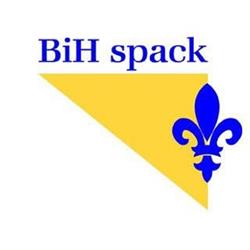 Bih Spack, Middelburg openingstijden
