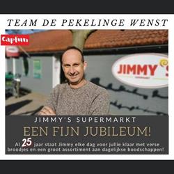 Attent 'de Pekelinge', Oostkapelle openingstijden