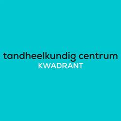 Tandheelkundig Centrum Kwadrant, Zierikzee openingstijden