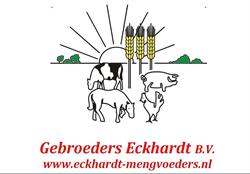 Stotefalk Eckhardt B.v., Sellingen openingstijden
