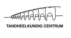 Tandheelkundig Centrum Noord-Beveland, Kortgene openingstijden
