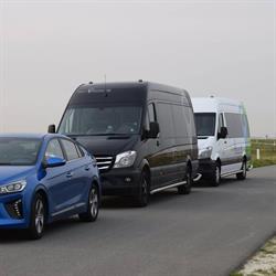 Taxi Boehlé, Sint Jansteen openingstijden