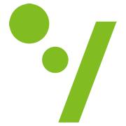 Yuluma Internet, Alkmaar openingstijden