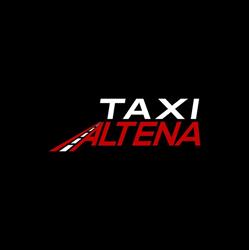Taxicentrale Altena, Vlissingen openingstijden