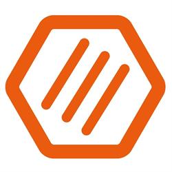 Materieel Service Assen, openingstijden