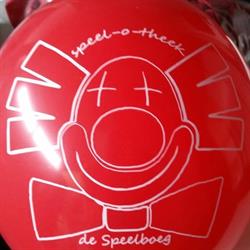 Stichting Speel-o-Theek 'de Speelboeg', Alkmaar openingstijden