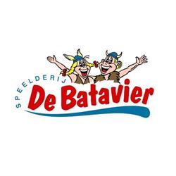 Recreatiepark Speelderij De Batavier, Alkmaar openingstijden
