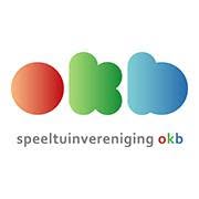 Speeltuinvereniging Ons Kinder Belang (O.K.B.), Alkmaar openingstijden