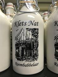 2 CC Drinks, Bovensmilde openingstijden