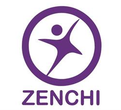 Zenchi B.v., Gieten openingstijden
