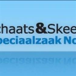 Schaats en Skeeler Speciaalzaak Norg, Alkmaar openingstijden