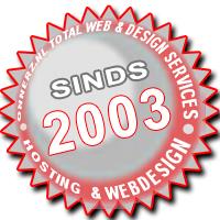 Onnerz.nl, Borger openingstijden