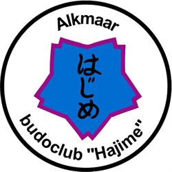 Aikido bij Budoclub Hajime, Alkmaar openingstijden