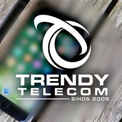 Trendy Telecom, Sluis openingstijden