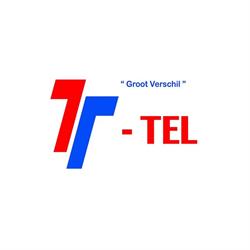 T-Tel, Terneuzen openingstijden
