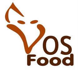 Vos Food, Castricum openingstijden