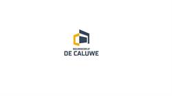 Bouwbedrijf De Caluwe, Graauw openingstijden