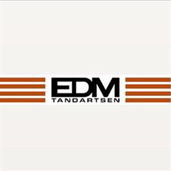 EDM Tandartsen, Koedijk openingstijden