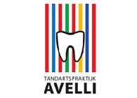 Tandartspraktijk Avelli B.v., Bergen openingstijden