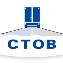 CTOB Transport & Logistics, Oostburg openingstijden