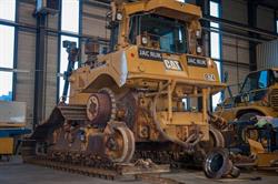 Zwaar Transport Zeeland (Z.T.Z.) BV, Ritthem openingstijden