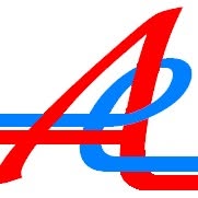Adantra, Eede openingstijden
