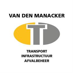 Van den Manacker Transport, Hulst openingstijden