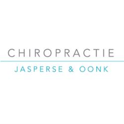 Chiropractie Jasperse & Oonk, Vlissingen openingstijden