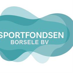 Sportfondsen-Borsele B.v., Heinkenszand openingstijden